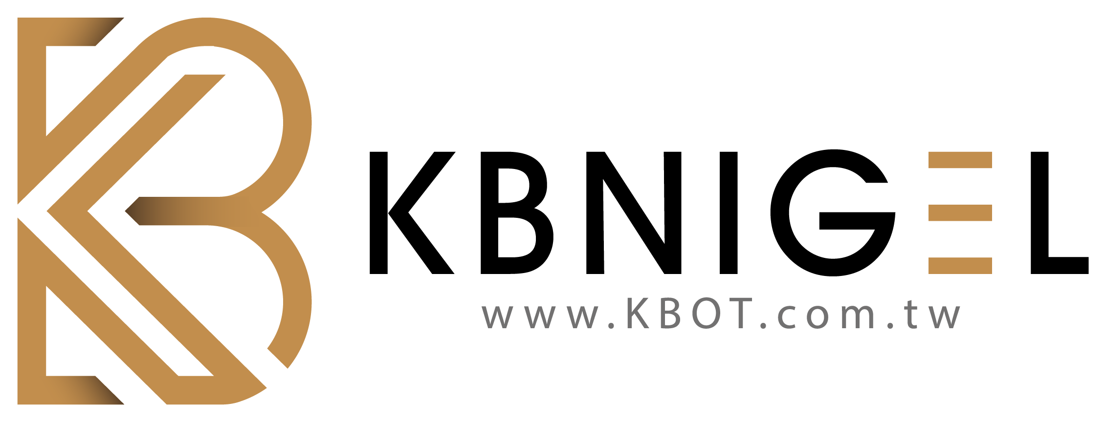 K-BOT